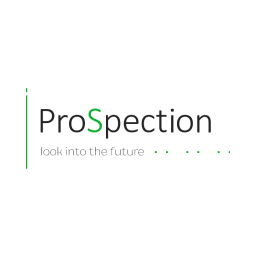 ProSpection logo